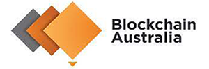 Blockchain Australia