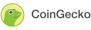 CoinGecko