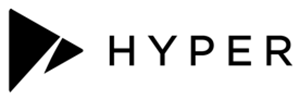 Hyper Sydney