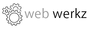 Web Werkz