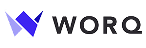 WORQ