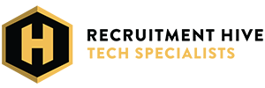 Recruitment Hive